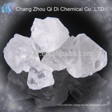 main application 99.2% Natural/synthetic/crystal/powder aluminum potassium sulfate/potash alum/white alum/potassium alum stone